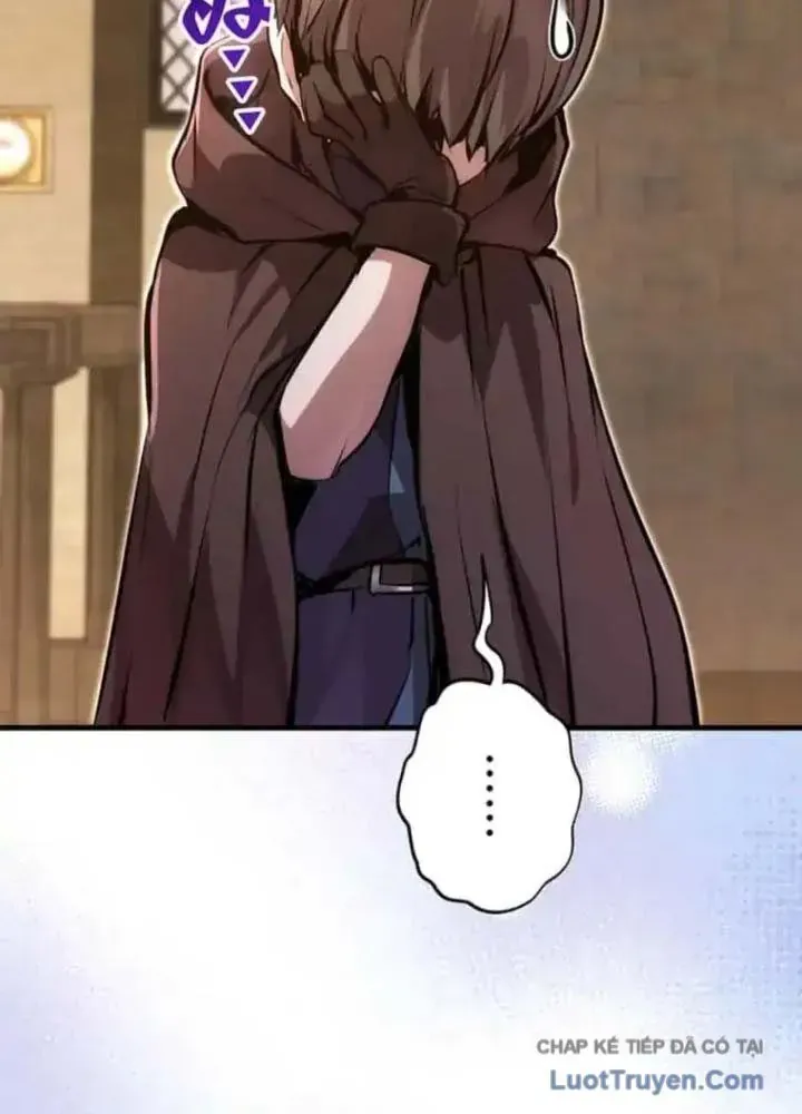 Siêu Trộm Kỹ Năng Cấp Cheat Chap 17 - Next Chap 16