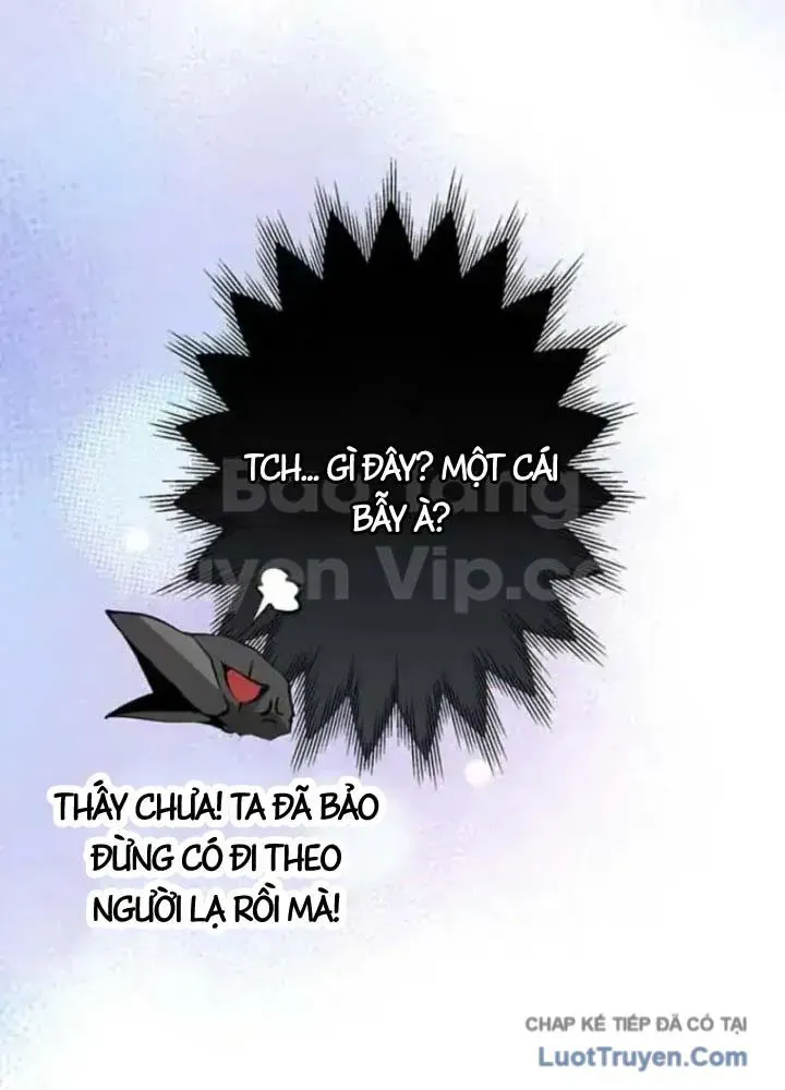 Siêu Trộm Kỹ Năng Cấp Cheat Chap 17 - Next Chap 16