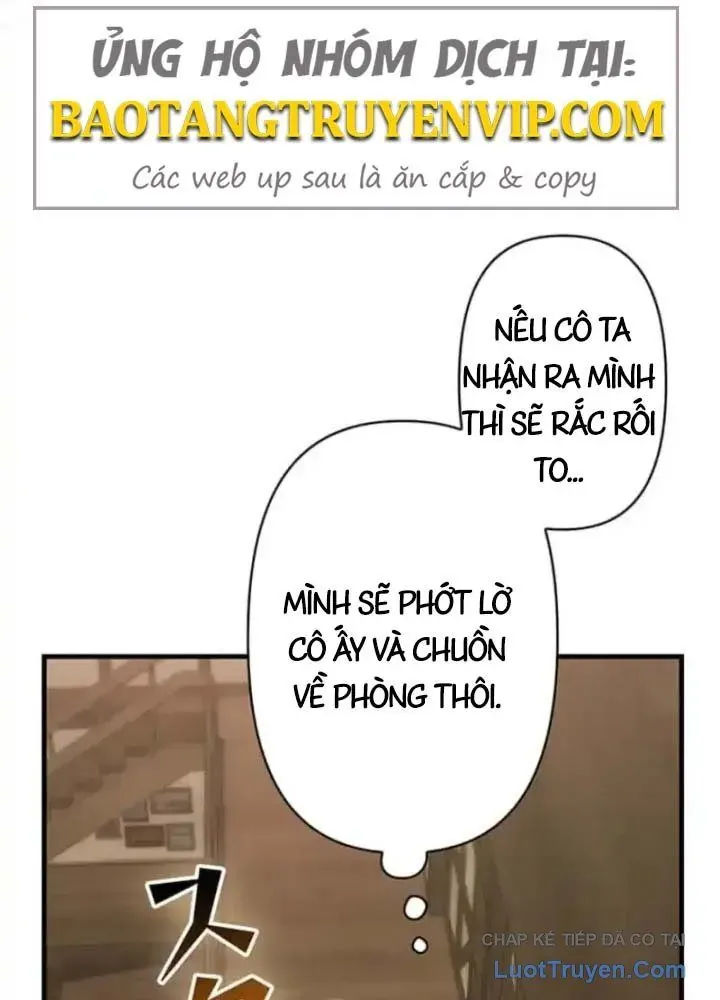 Siêu Trộm Kỹ Năng Cấp Cheat Chap 17 - Next Chap 16