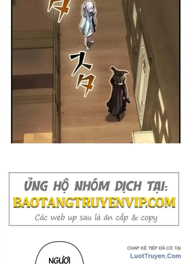 Siêu Trộm Kỹ Năng Cấp Cheat Chap 17 - Next Chap 16
