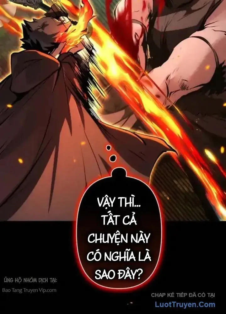 Siêu Trộm Kỹ Năng Cấp Cheat Chap 17 - Next Chap 16