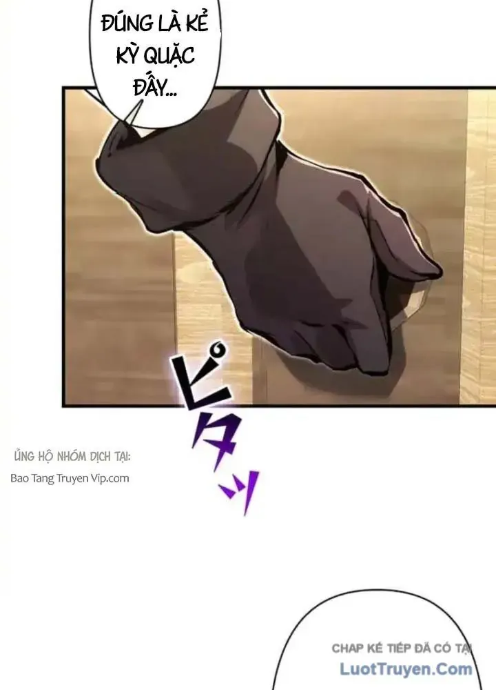 Siêu Trộm Kỹ Năng Cấp Cheat Chap 17 - Next Chap 16