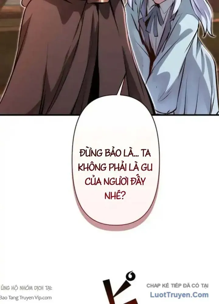 Siêu Trộm Kỹ Năng Cấp Cheat Chap 17 - Next Chap 16