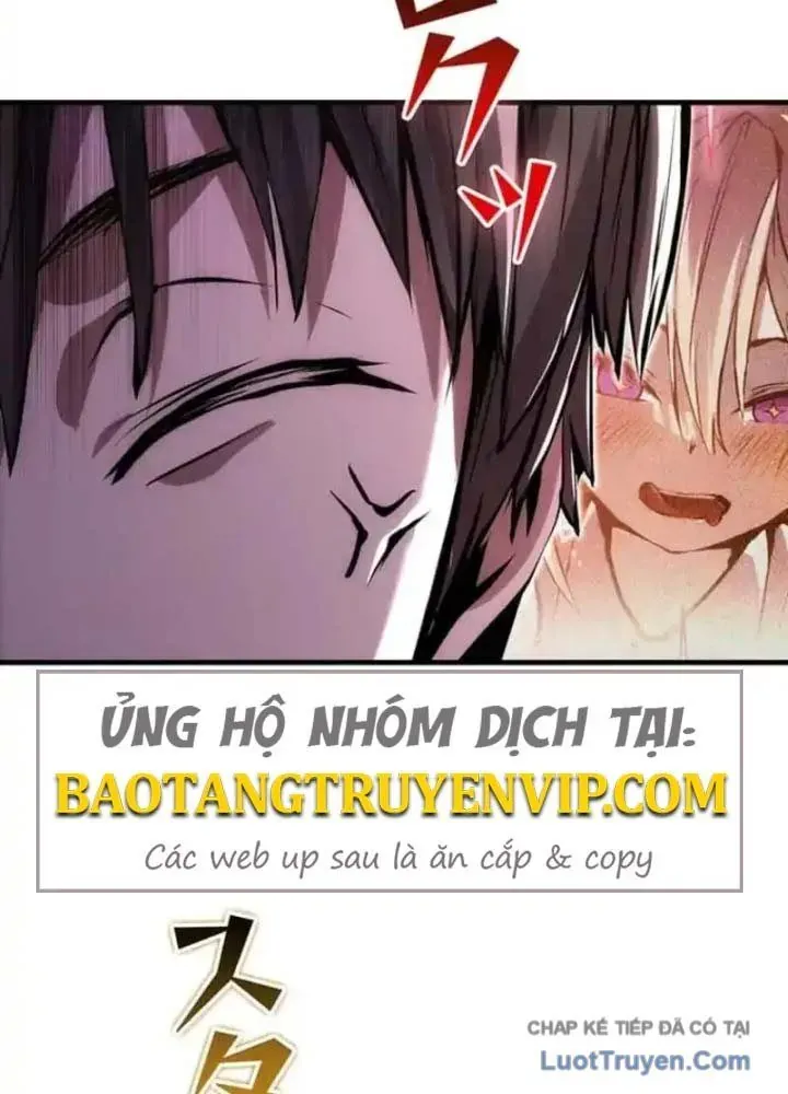 Siêu Trộm Kỹ Năng Cấp Cheat Chap 17 - Next Chap 16