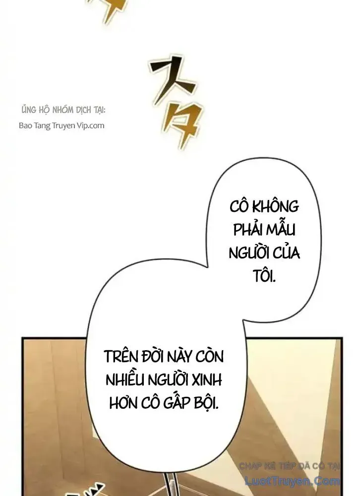 Siêu Trộm Kỹ Năng Cấp Cheat Chap 17 - Next Chap 16