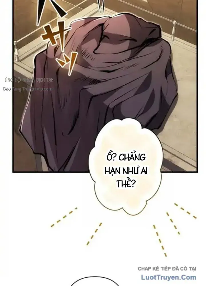 Siêu Trộm Kỹ Năng Cấp Cheat Chap 17 - Next Chap 16