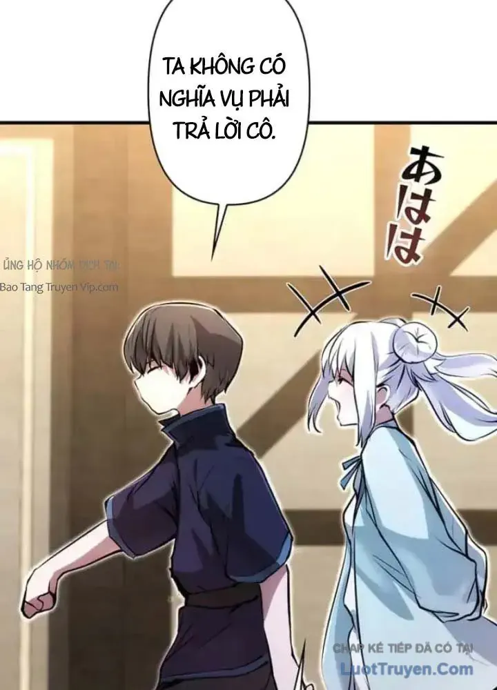 Siêu Trộm Kỹ Năng Cấp Cheat Chap 17 - Next Chap 16