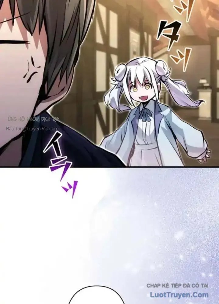 Siêu Trộm Kỹ Năng Cấp Cheat Chap 17 - Next Chap 16