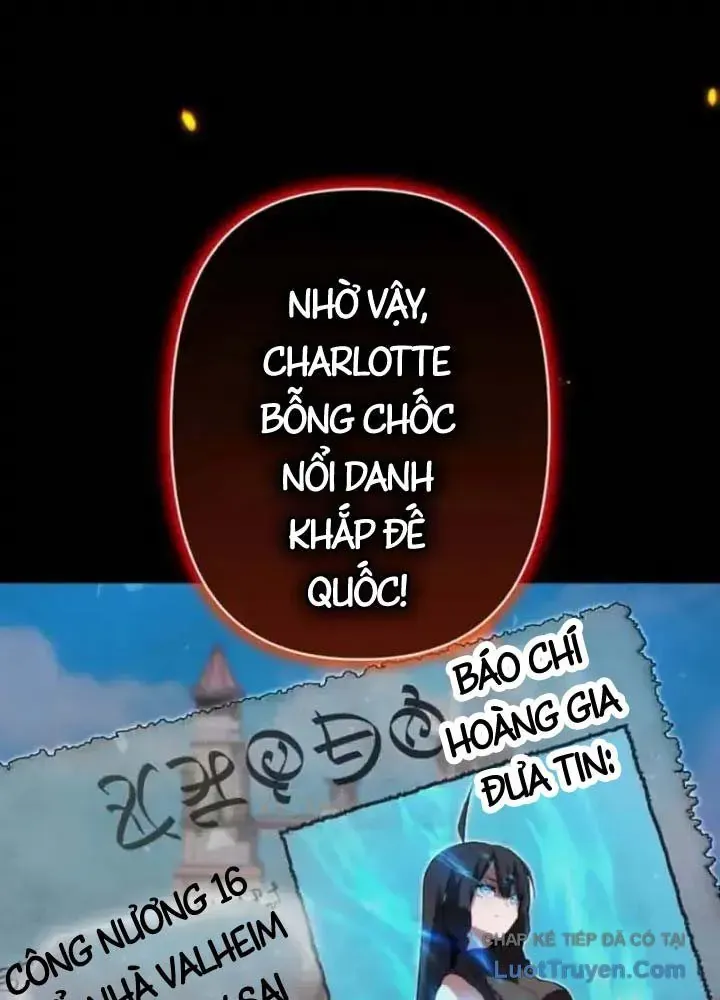 Siêu Trộm Kỹ Năng Cấp Cheat Chap 17 - Next Chap 16