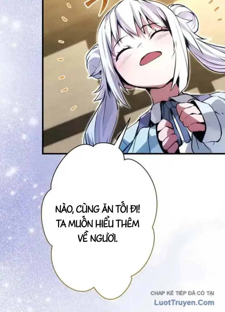 Siêu Trộm Kỹ Năng Cấp Cheat Chap 17 - Next Chap 16