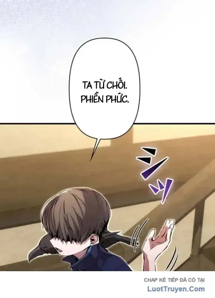 Siêu Trộm Kỹ Năng Cấp Cheat Chap 17 - Next Chap 16