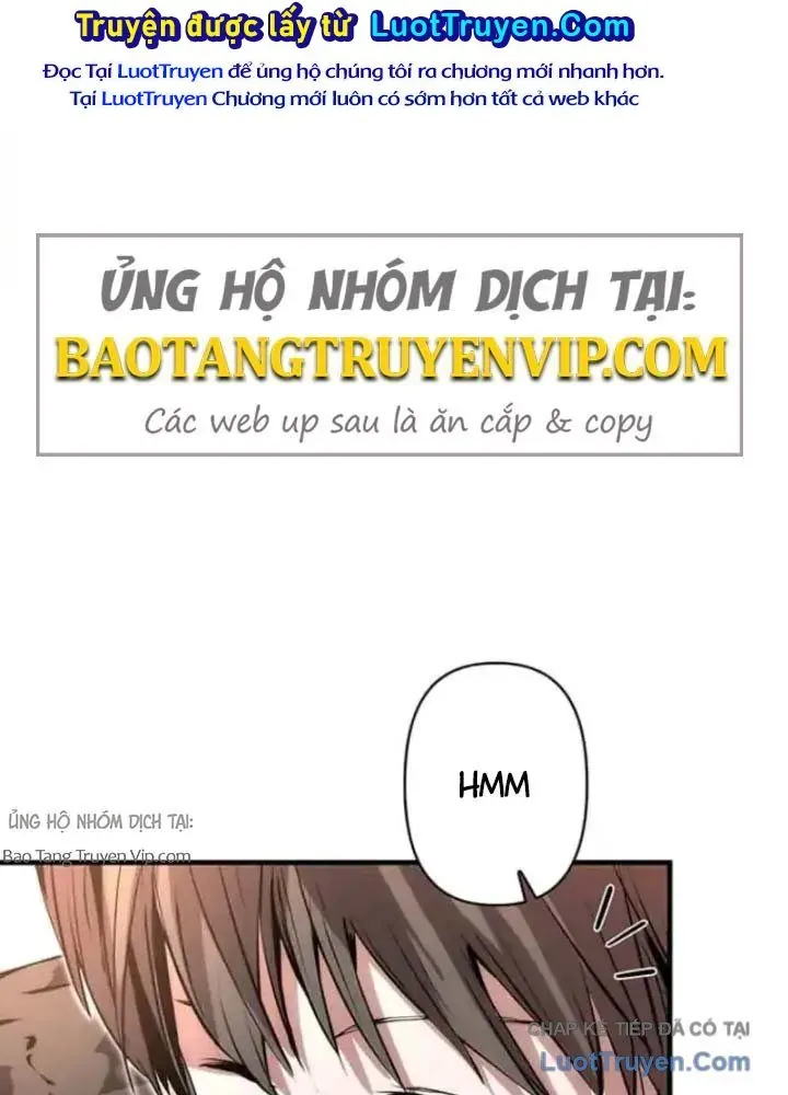 Siêu Trộm Kỹ Năng Cấp Cheat Chap 17 - Next Chap 16