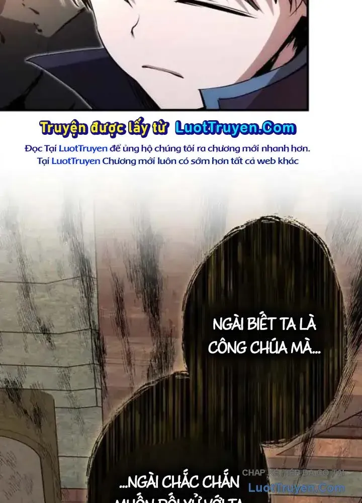 Siêu Trộm Kỹ Năng Cấp Cheat Chap 17 - Next Chap 16