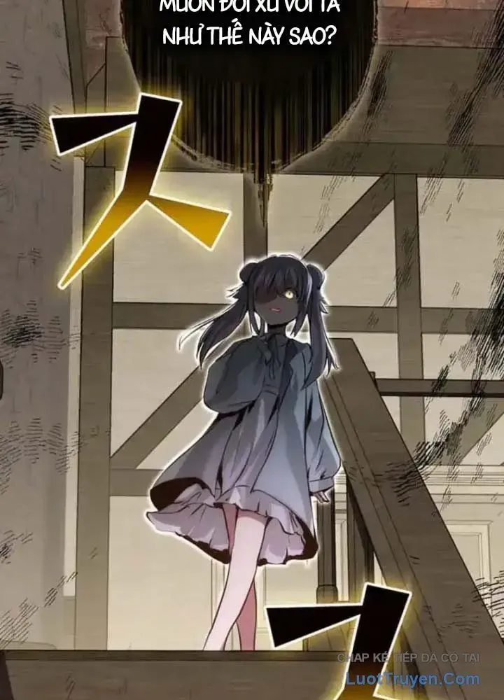 Siêu Trộm Kỹ Năng Cấp Cheat Chap 17 - Next Chap 16