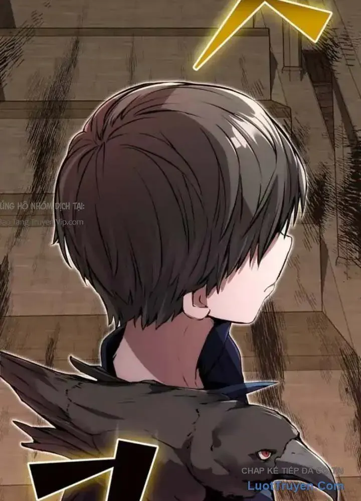 Siêu Trộm Kỹ Năng Cấp Cheat Chap 17 - Next Chap 16