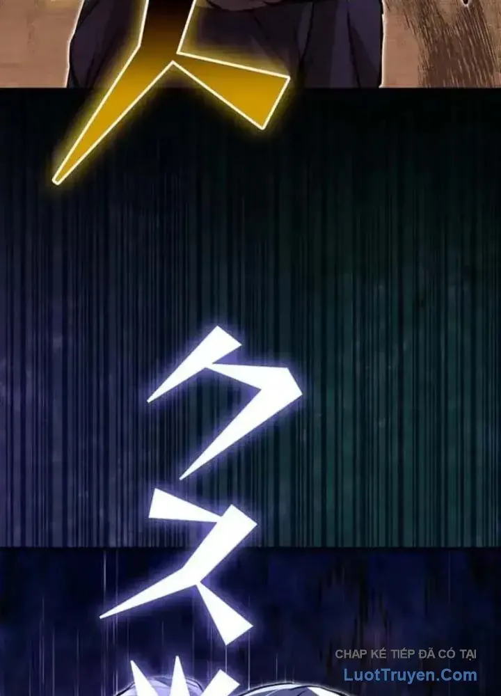 Siêu Trộm Kỹ Năng Cấp Cheat Chap 17 - Next Chap 16