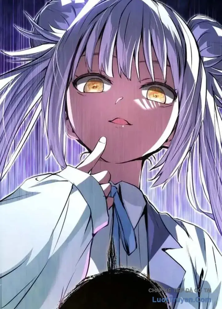 Siêu Trộm Kỹ Năng Cấp Cheat Chap 17 - Next Chap 16