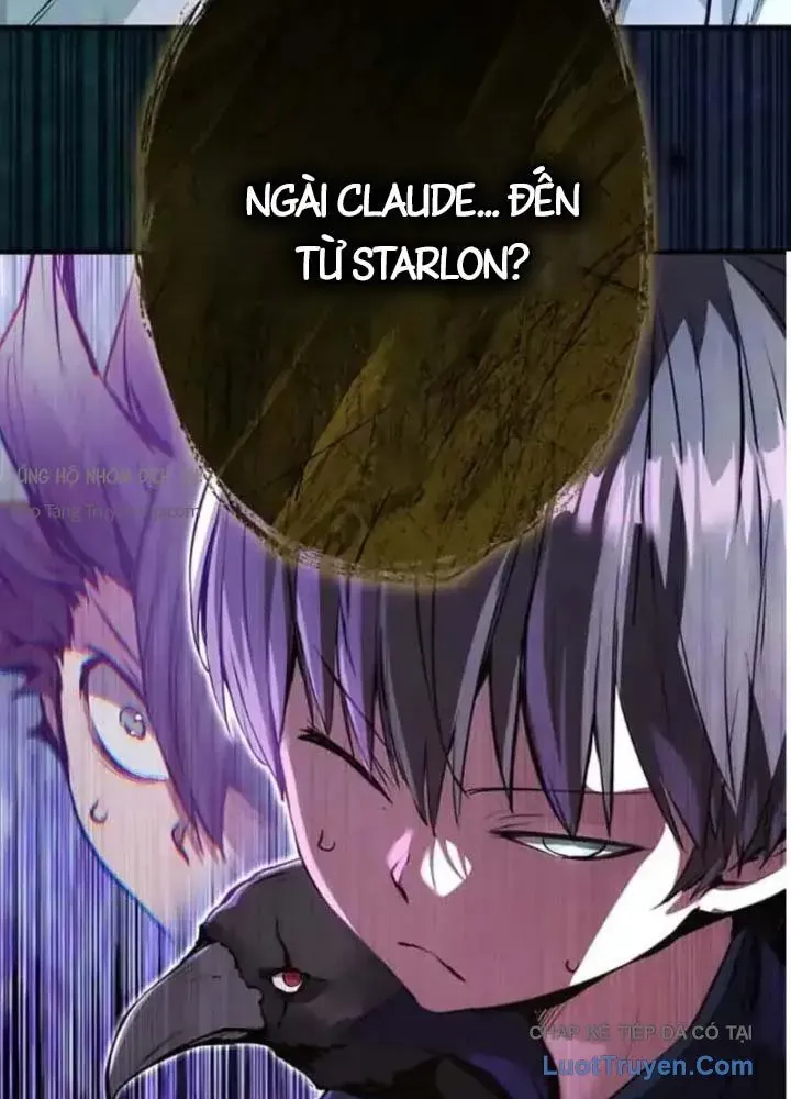 Siêu Trộm Kỹ Năng Cấp Cheat Chap 17 - Next Chap 16