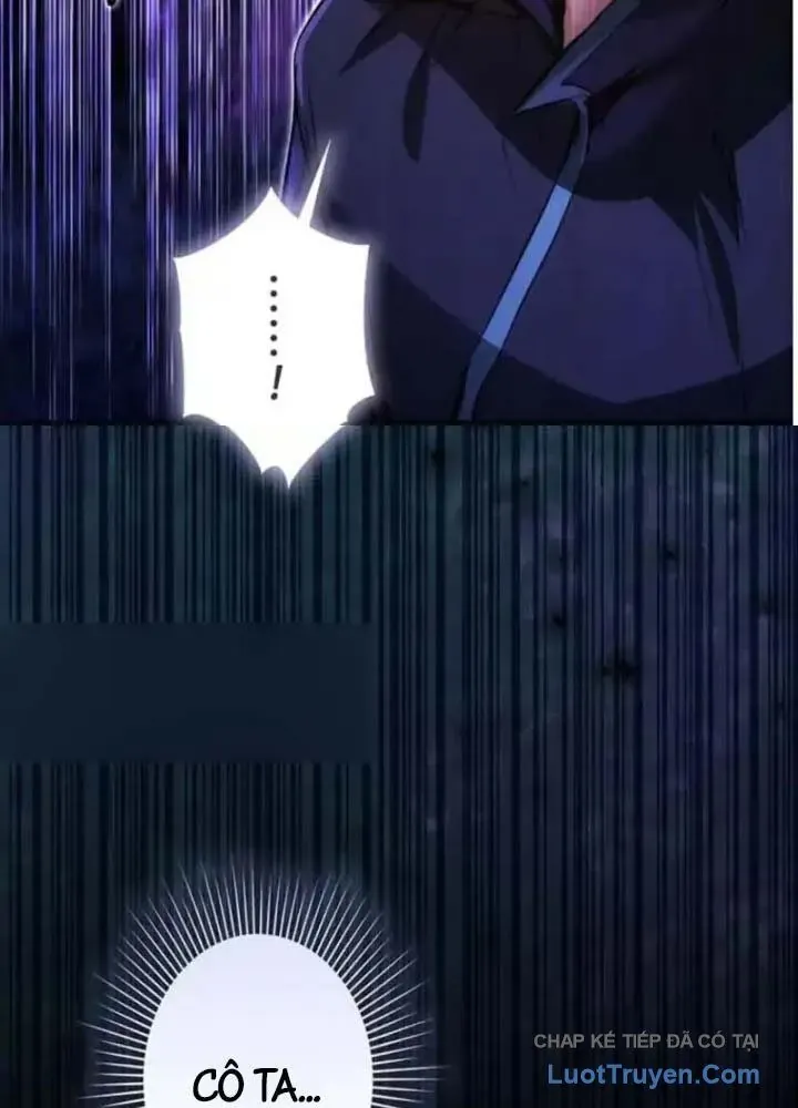 Siêu Trộm Kỹ Năng Cấp Cheat Chap 17 - Next Chap 16