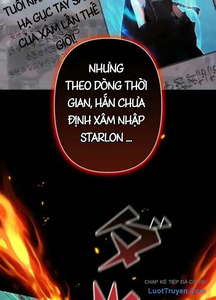 Siêu Trộm Kỹ Năng Cấp Cheat Chap 17 - Next Chap 16
