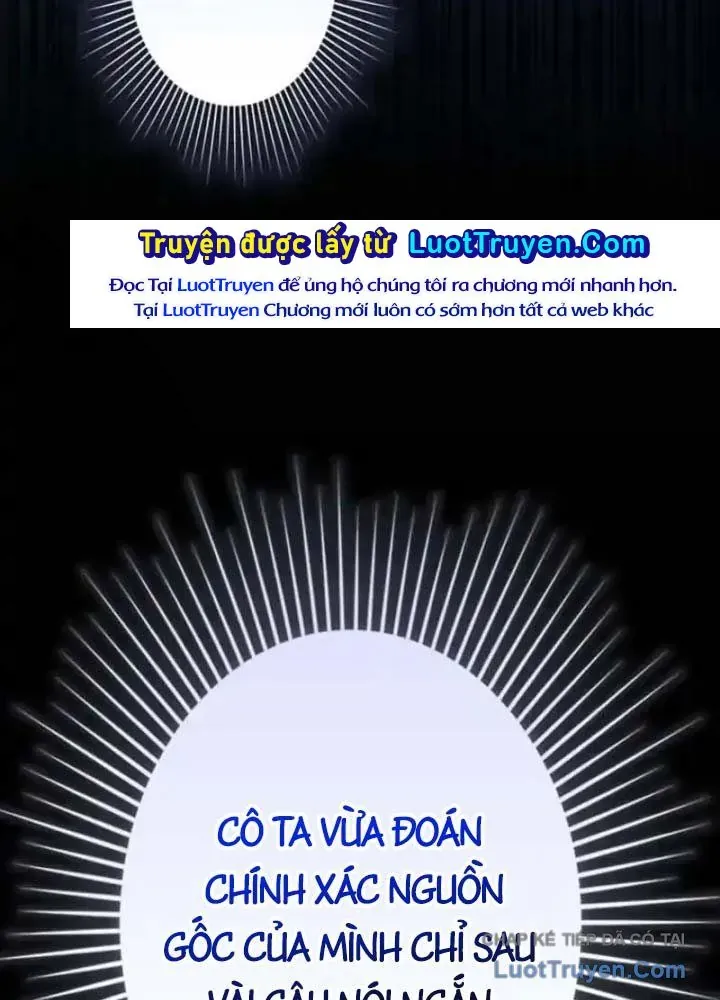 Siêu Trộm Kỹ Năng Cấp Cheat Chap 17 - Next Chap 16