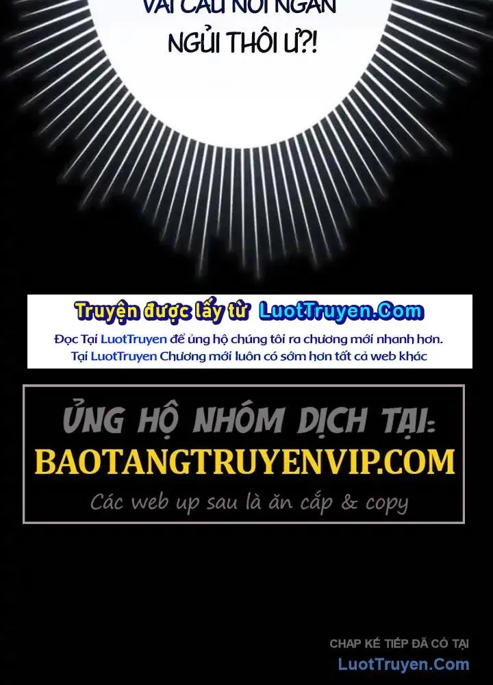 Siêu Trộm Kỹ Năng Cấp Cheat Chap 17 - Next Chap 16