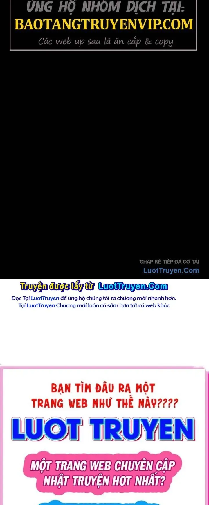 Siêu Trộm Kỹ Năng Cấp Cheat Chap 17 - Next Chap 16