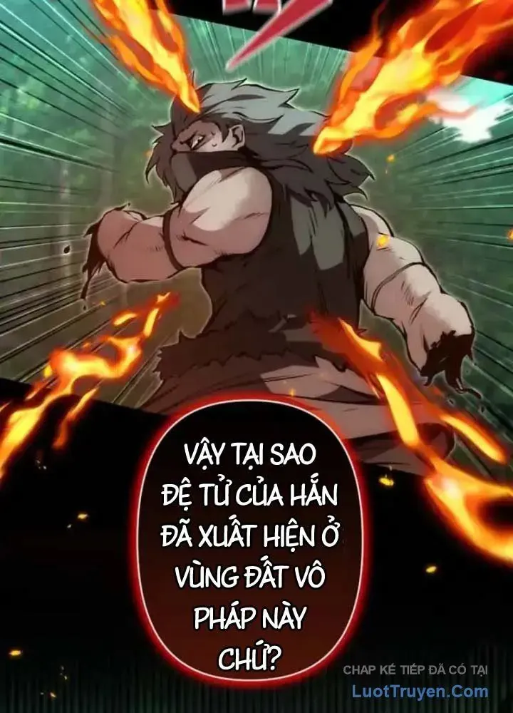Siêu Trộm Kỹ Năng Cấp Cheat Chap 17 - Next Chap 16