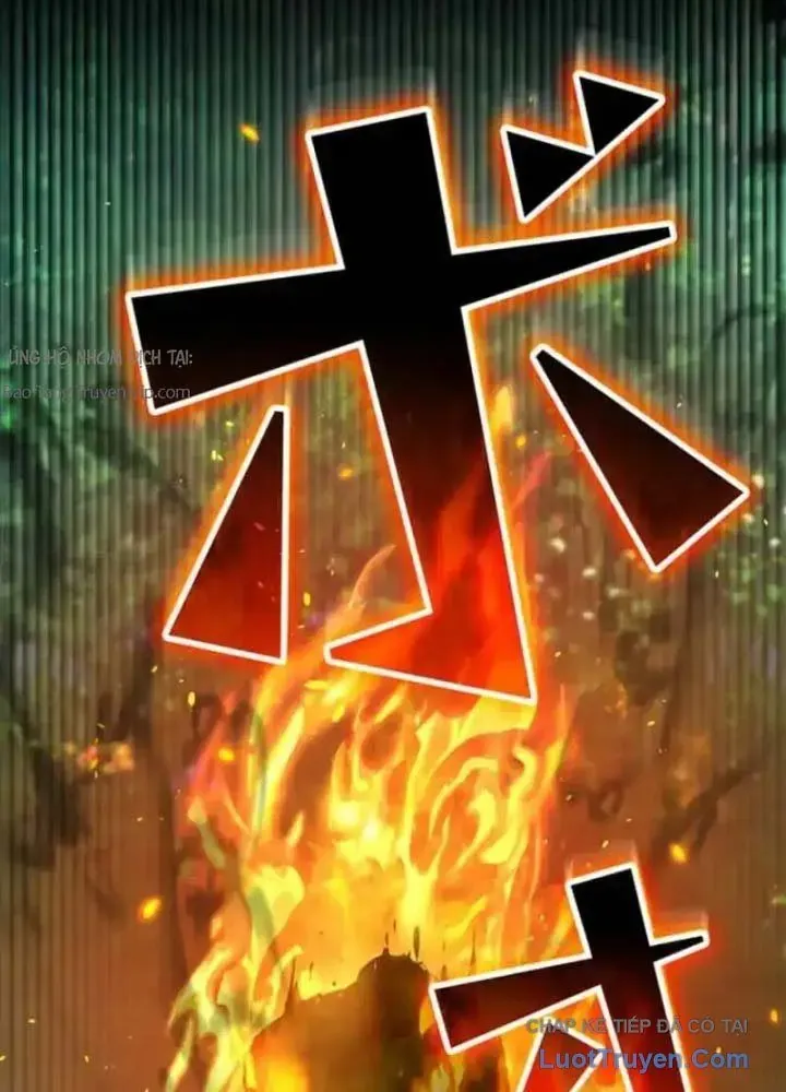 Siêu Trộm Kỹ Năng Cấp Cheat Chap 17 - Next Chap 16