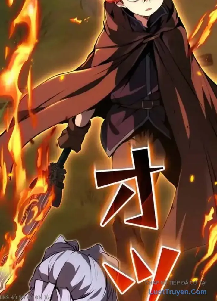 Siêu Trộm Kỹ Năng Cấp Cheat Chap 17 - Next Chap 16