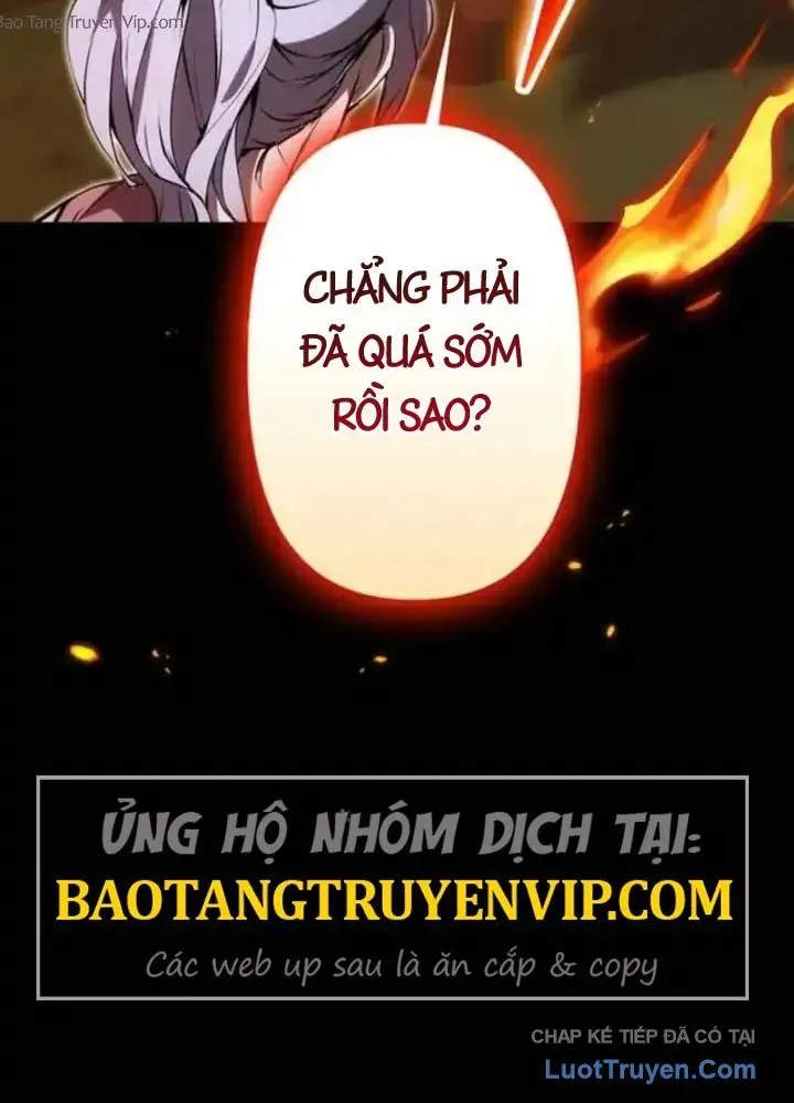 Siêu Trộm Kỹ Năng Cấp Cheat Chap 17 - Next Chap 16