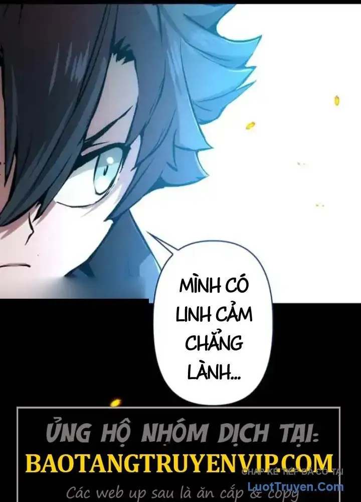 Siêu Trộm Kỹ Năng Cấp Cheat Chap 17 - Next Chap 16