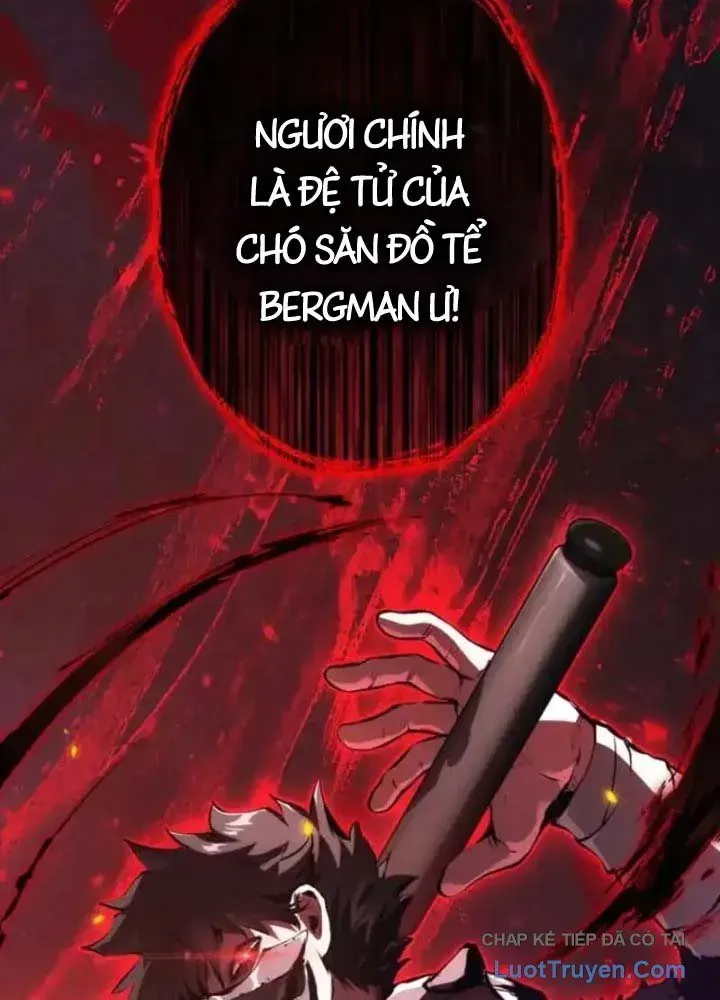 Siêu Trộm Kỹ Năng Cấp Cheat Chap 17 - Next Chap 16