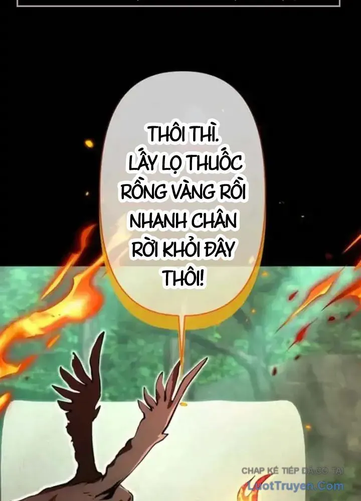 Siêu Trộm Kỹ Năng Cấp Cheat Chap 17 - Next Chap 16