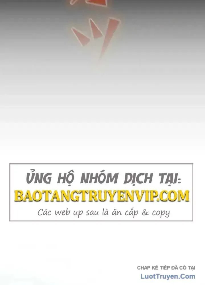 Siêu Trộm Kỹ Năng Cấp Cheat Chap 17 - Next Chap 16