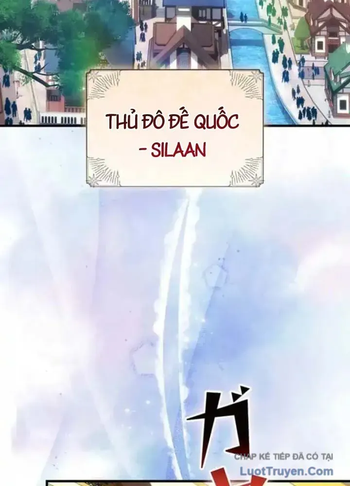 Siêu Trộm Kỹ Năng Cấp Cheat Chap 17 - Next Chap 16