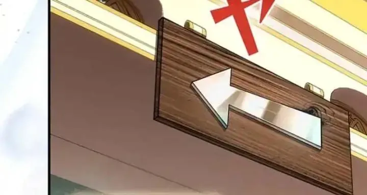 Siêu Trộm Kỹ Năng Cấp Cheat Chap 17 - Next Chap 16