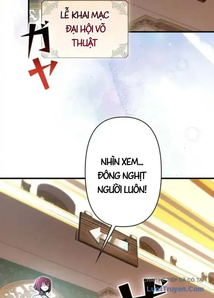 Siêu Trộm Kỹ Năng Cấp Cheat Chap 17 - Next Chap 16