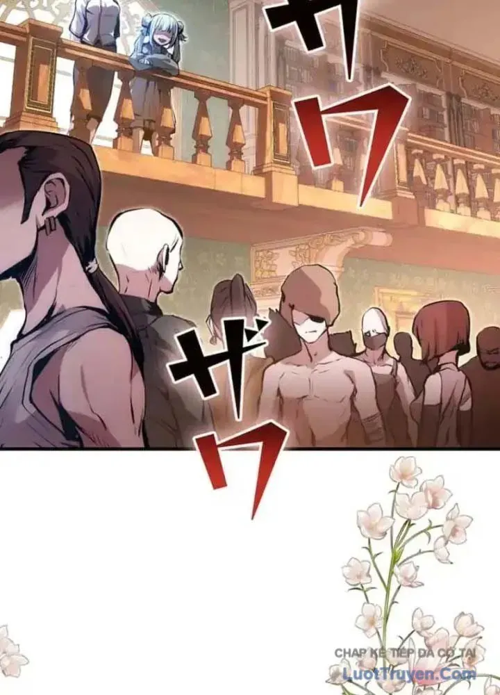 Siêu Trộm Kỹ Năng Cấp Cheat Chap 17 - Next Chap 16