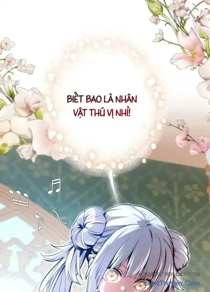 Siêu Trộm Kỹ Năng Cấp Cheat Chap 17 - Next Chap 16