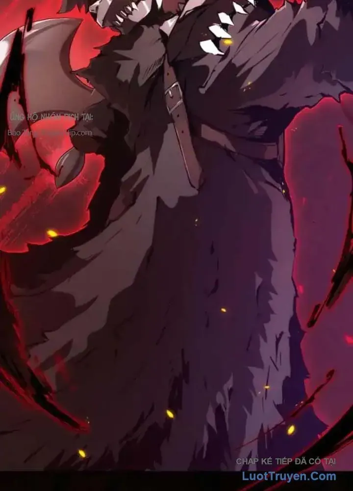 Siêu Trộm Kỹ Năng Cấp Cheat Chap 17 - Next Chap 16