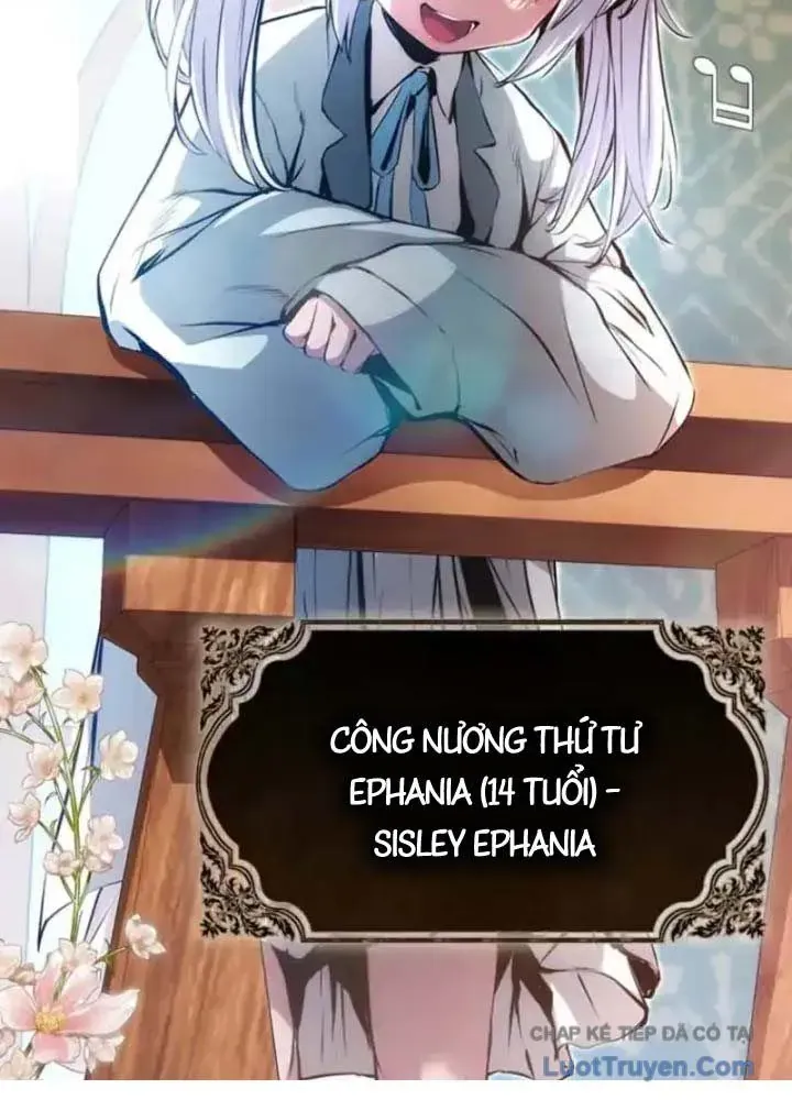 Siêu Trộm Kỹ Năng Cấp Cheat Chap 17 - Next Chap 16