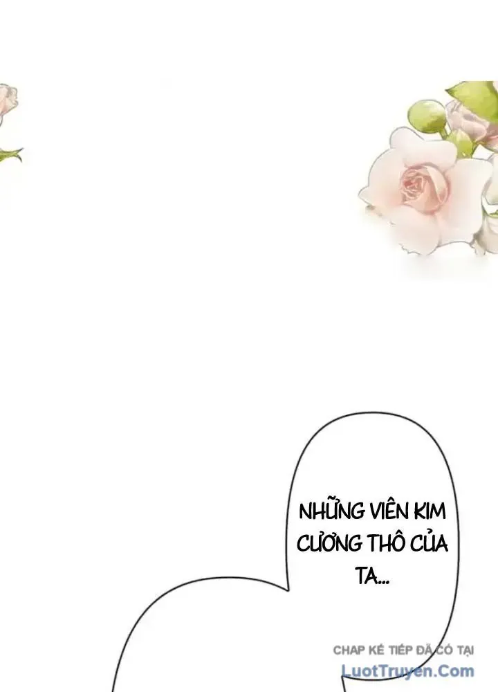 Siêu Trộm Kỹ Năng Cấp Cheat Chap 17 - Next Chap 16