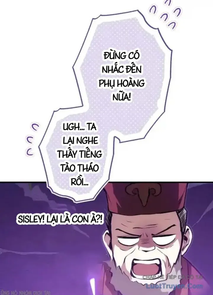 Siêu Trộm Kỹ Năng Cấp Cheat Chap 17 - Next Chap 16