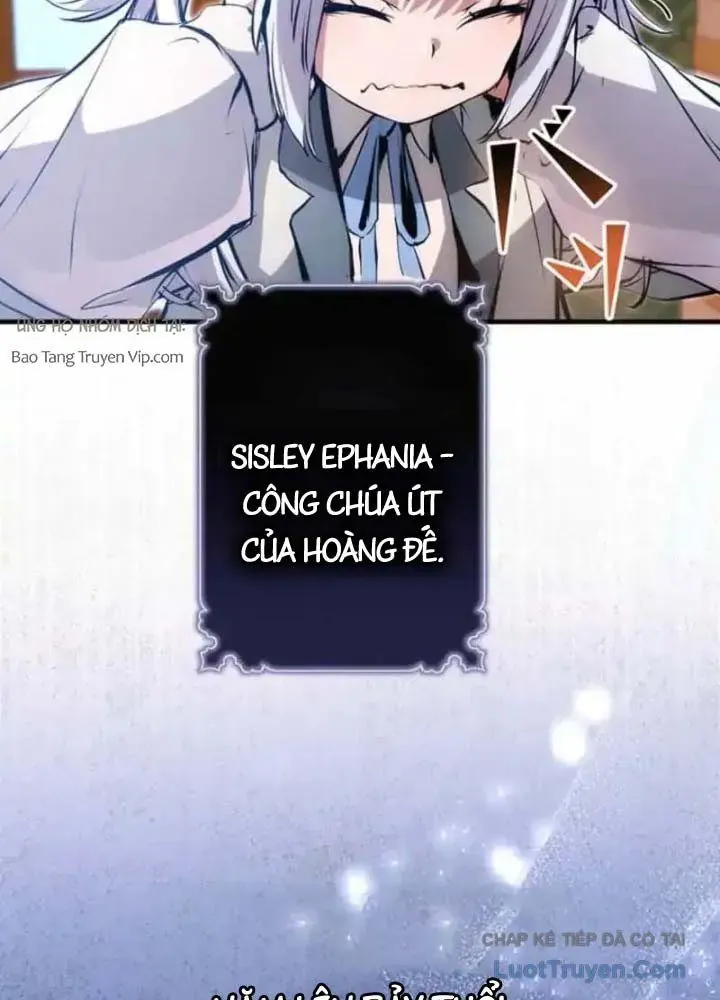 Siêu Trộm Kỹ Năng Cấp Cheat Chap 17 - Next Chap 16