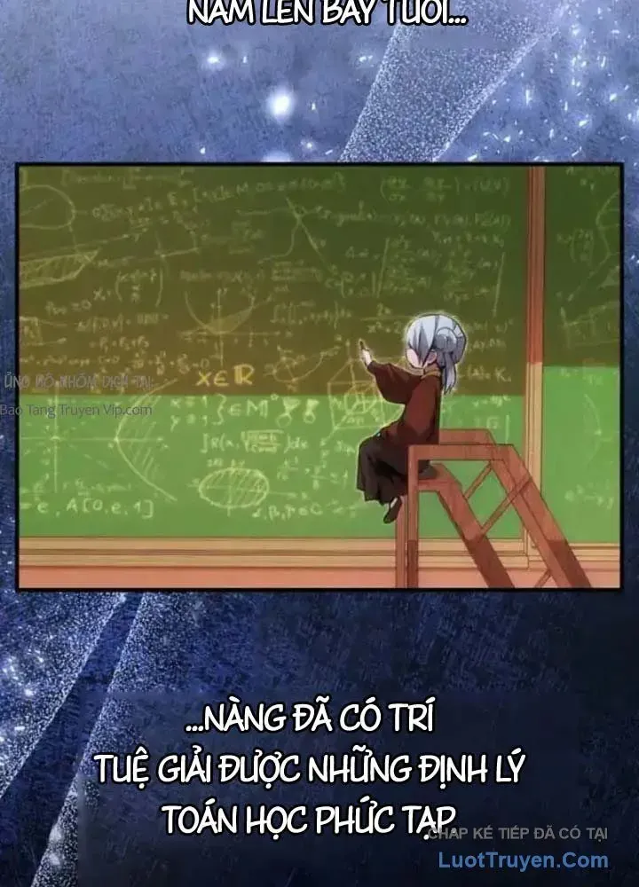 Siêu Trộm Kỹ Năng Cấp Cheat Chap 17 - Next Chap 16