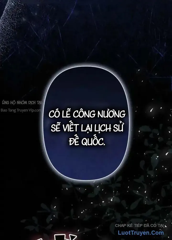 Siêu Trộm Kỹ Năng Cấp Cheat Chap 17 - Next Chap 16