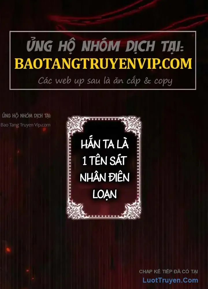 Siêu Trộm Kỹ Năng Cấp Cheat Chap 17 - Next Chap 16