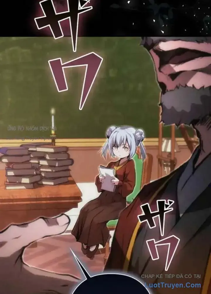 Siêu Trộm Kỹ Năng Cấp Cheat Chap 17 - Next Chap 16