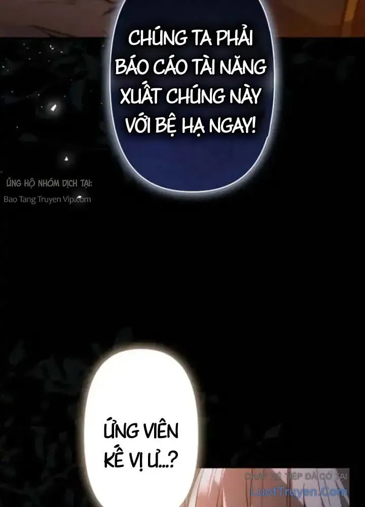 Siêu Trộm Kỹ Năng Cấp Cheat Chap 17 - Next Chap 16